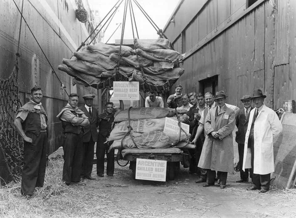 Port_london_chilled_beef_1935.jpg