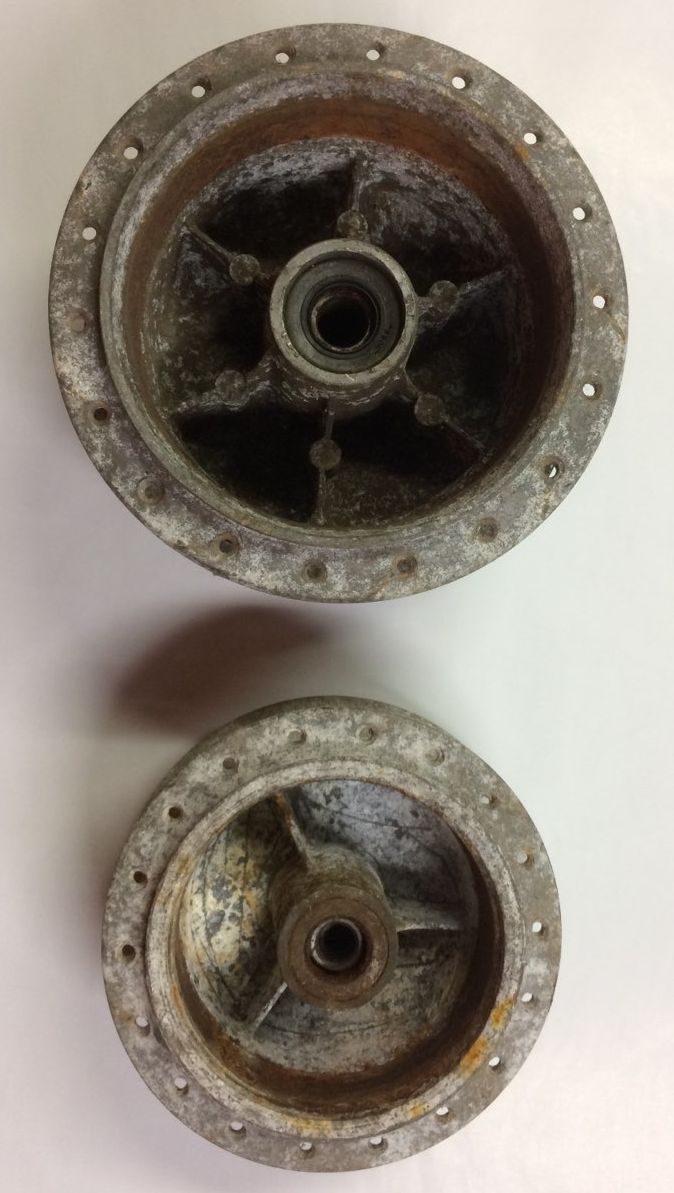 Bultaco Tiron hubs.jpg