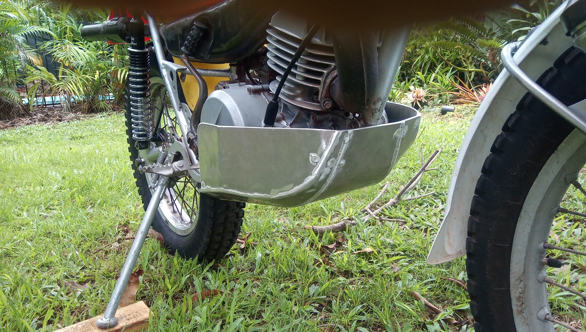 bashplate 1.jpg