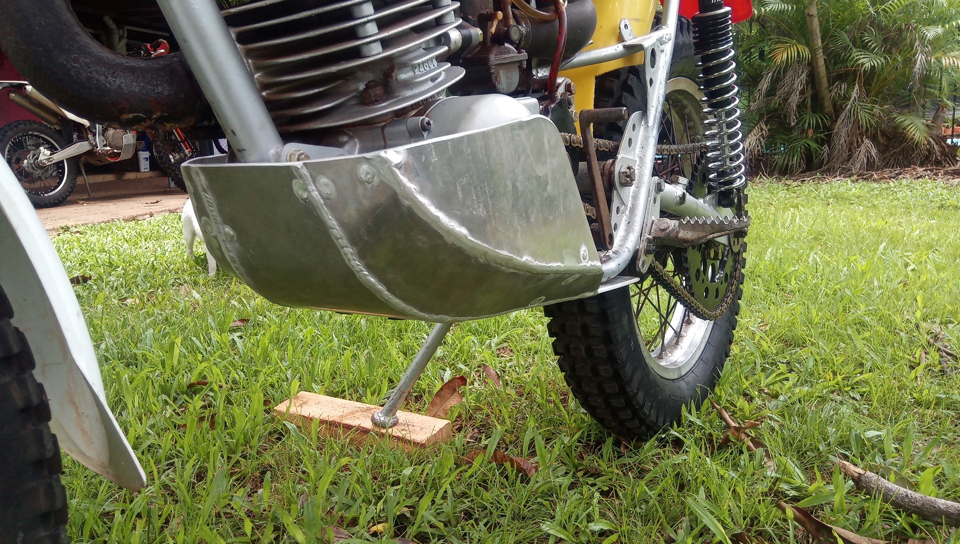 bashplate 2.jpg