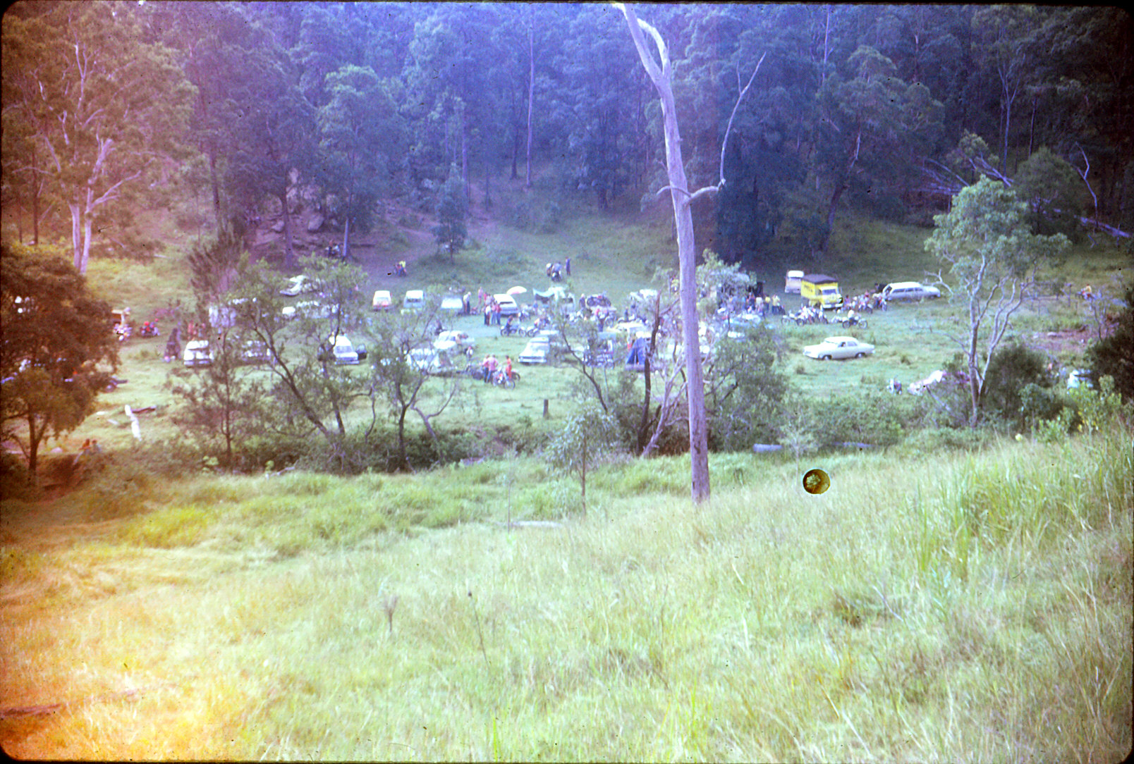 BIDDADDABA CARPARK.jpg