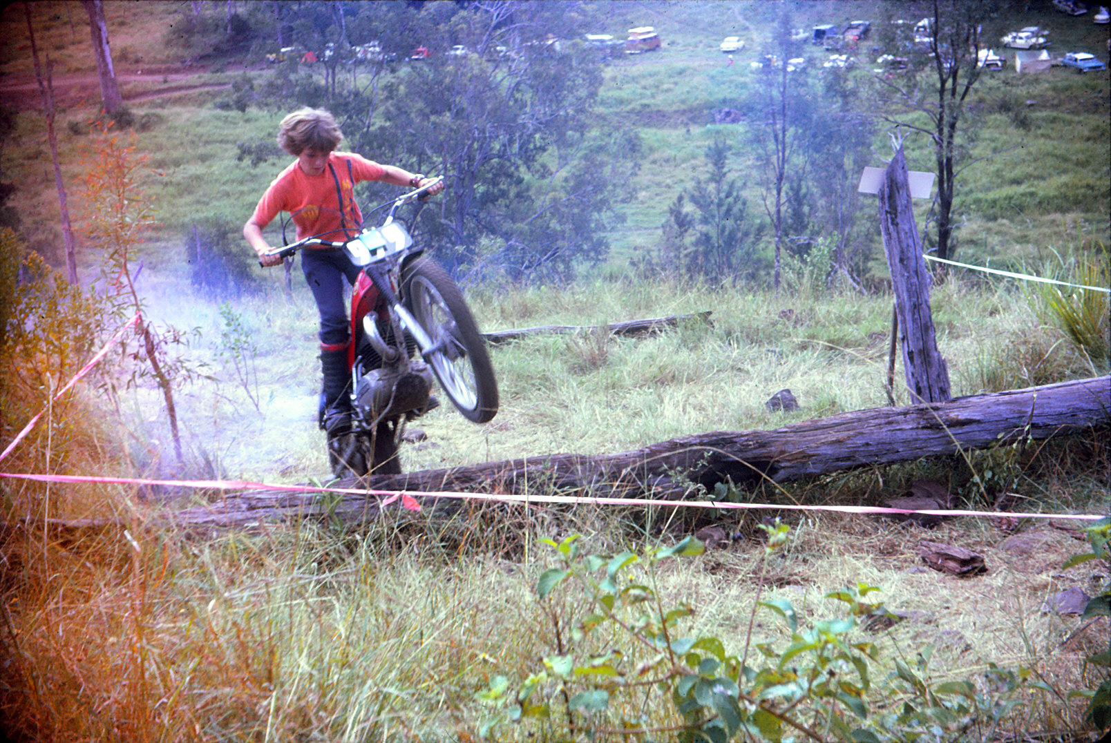 BIDDADDABA EARLY 1974.jpg