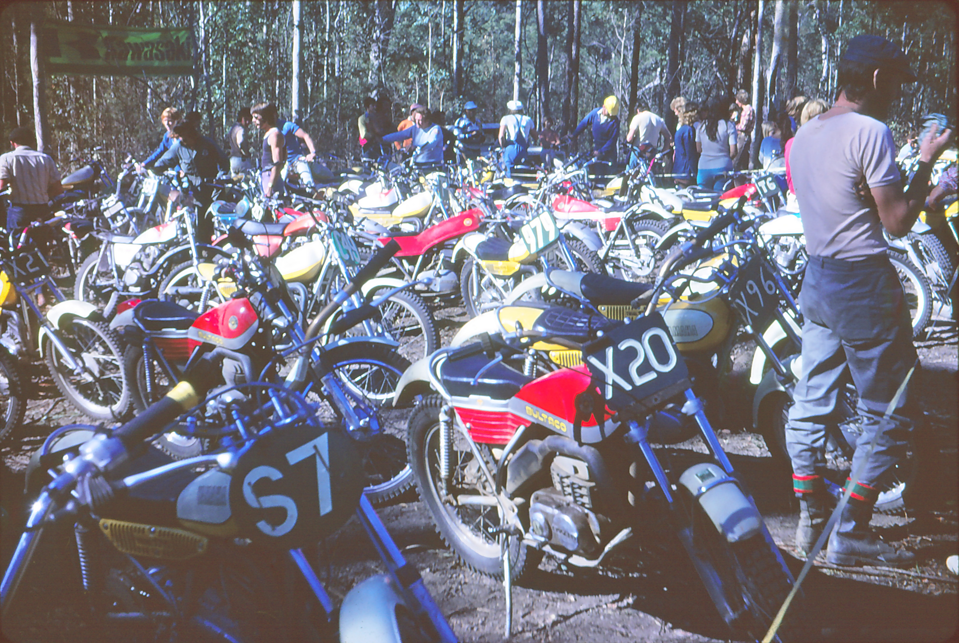 South East Qld Trial..jpg