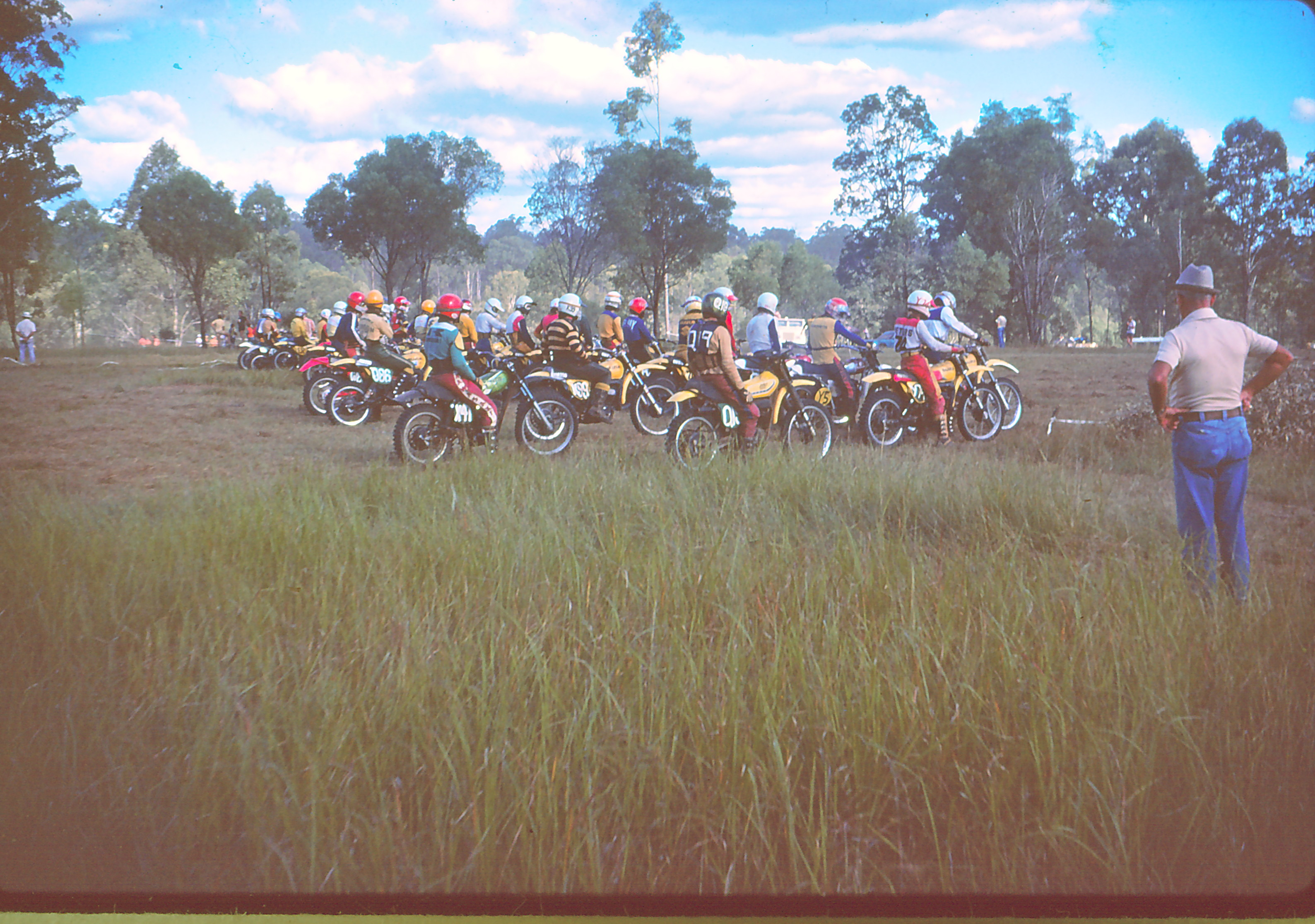 Beaudesert '76 or '77.jpg