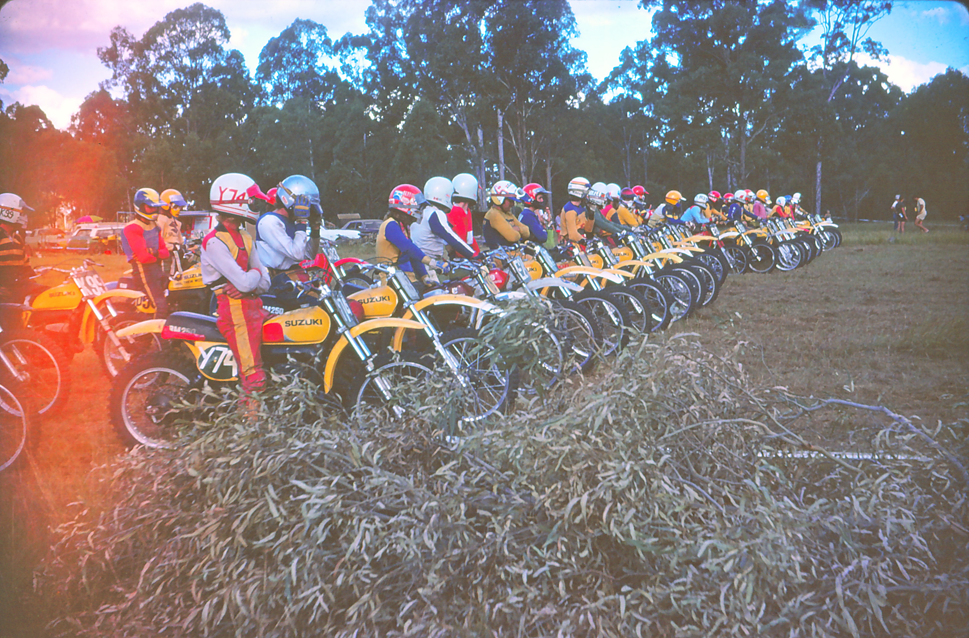 Beaudesert before May '77.jpg