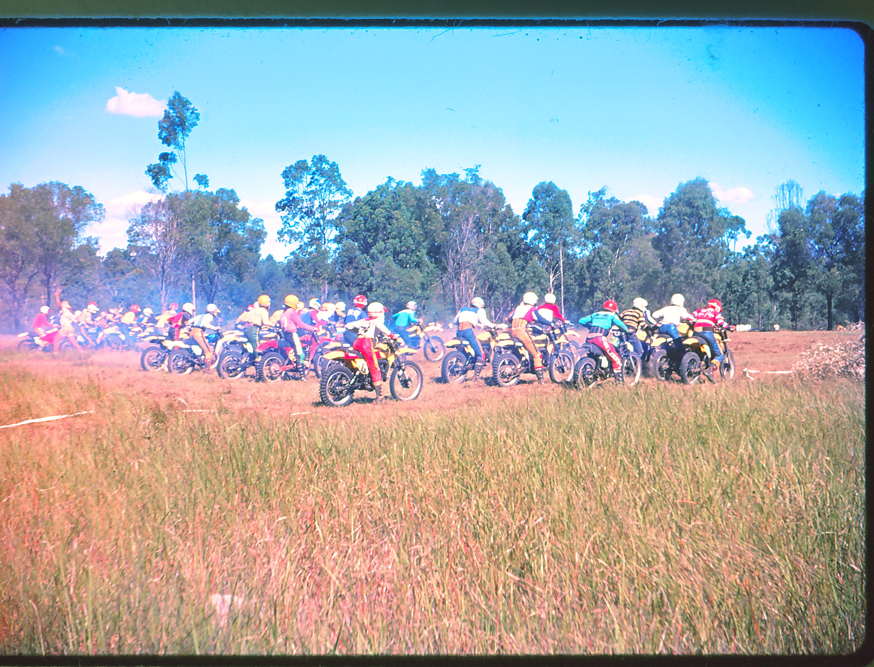 MX startline.jpg