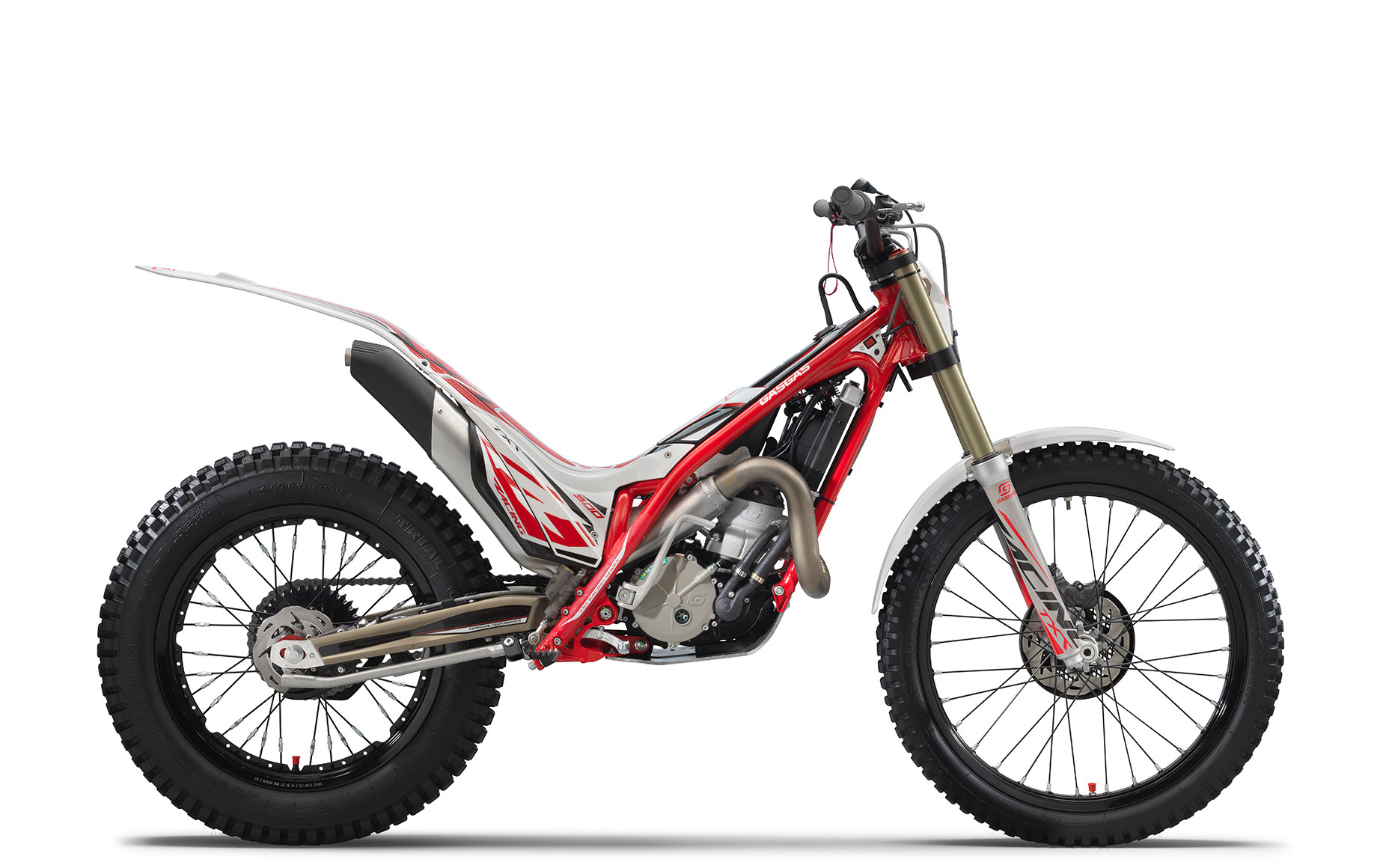 PHO_BIKE_90_RE_txt-racing-21-90re_#SALL_#AEPI_#V1.jpg
