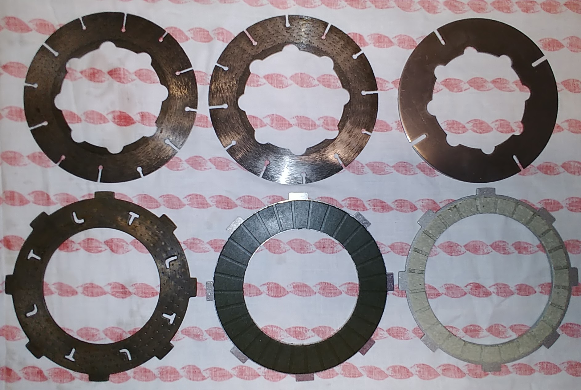 20201228_142407 (2).jpg