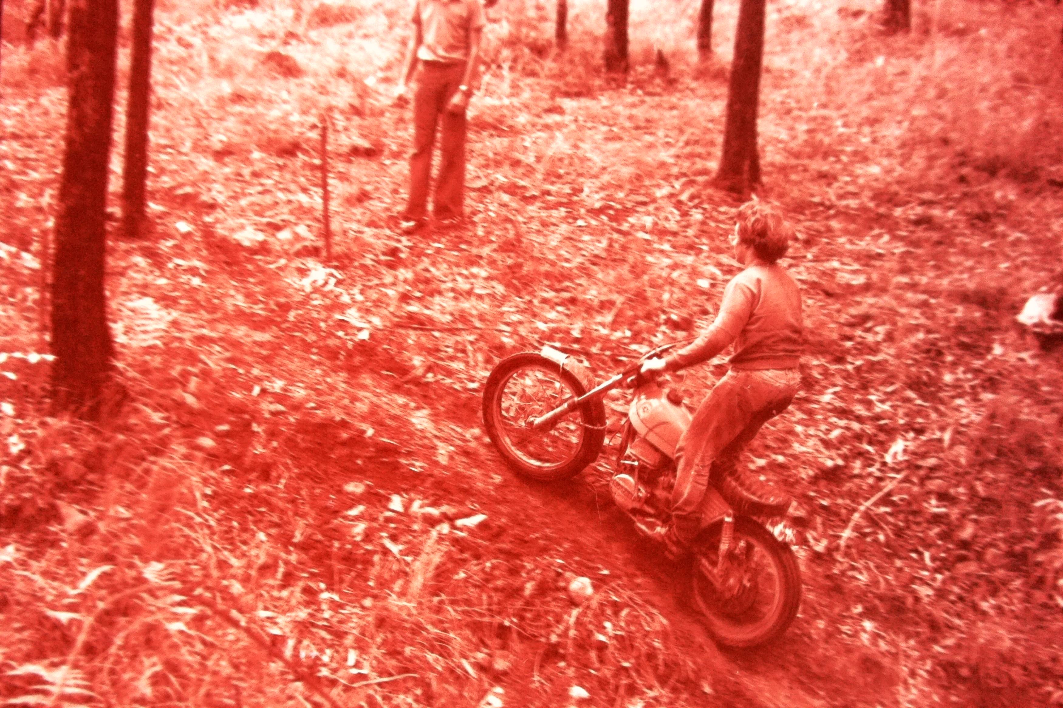 IMAG0046.JPG