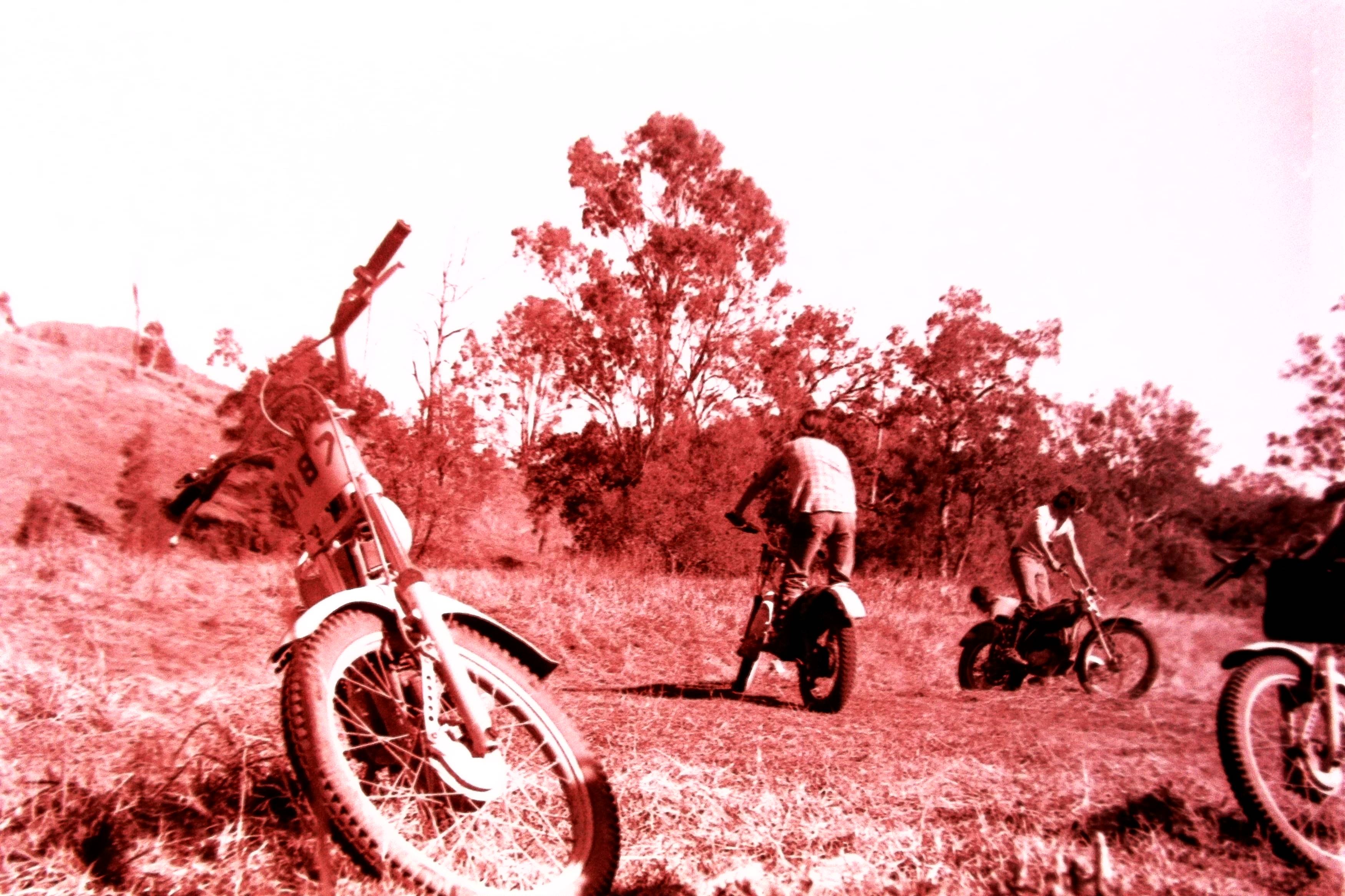IMAG0072.JPG