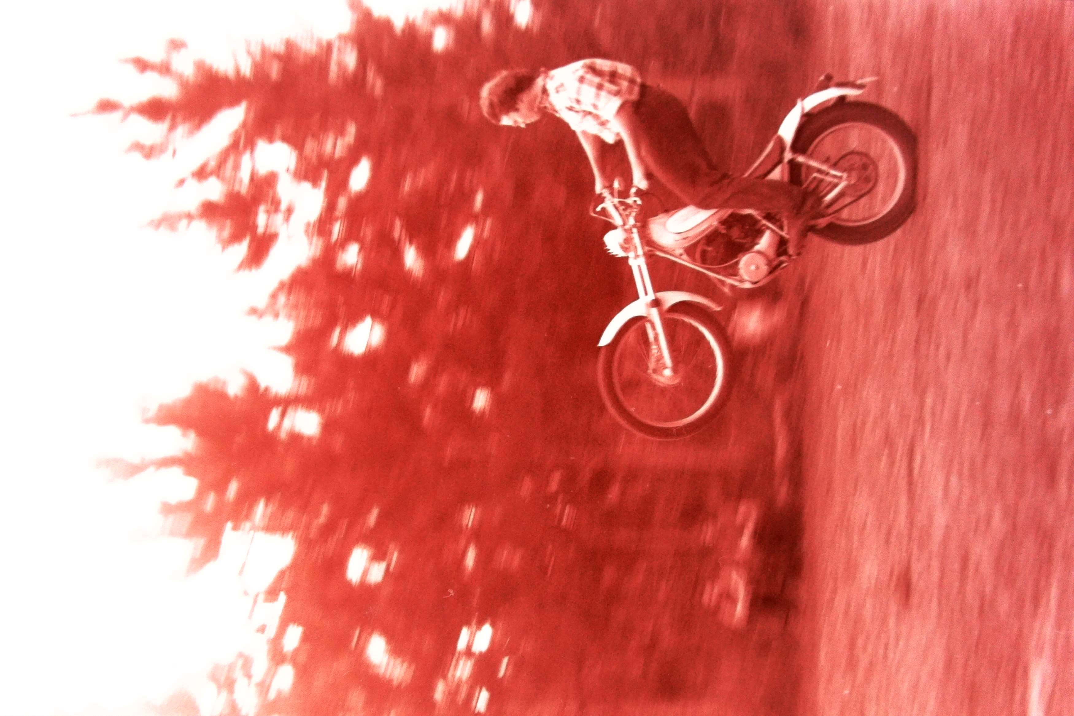 IMAG0071.JPG