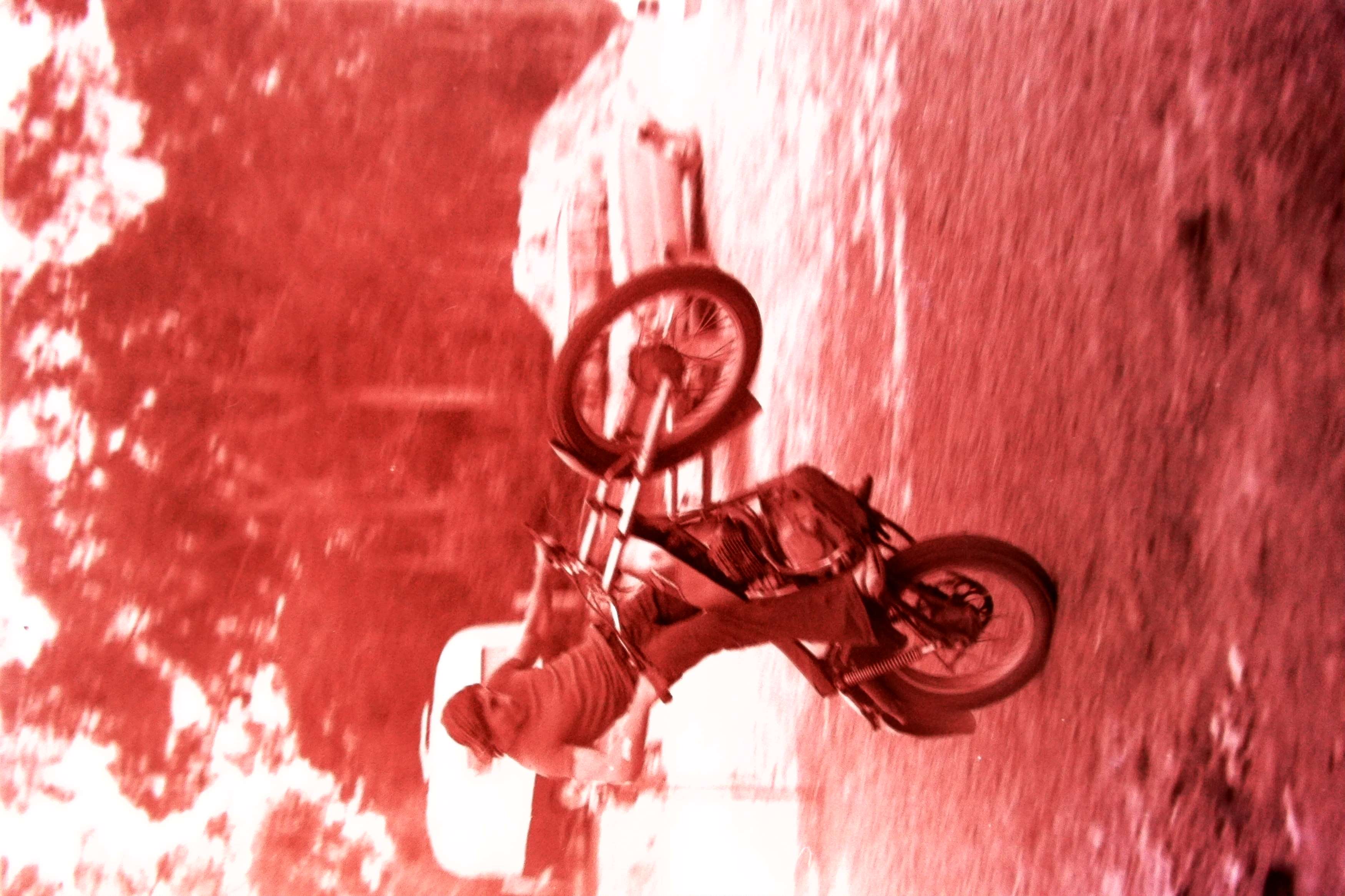 IMAG0068.JPG