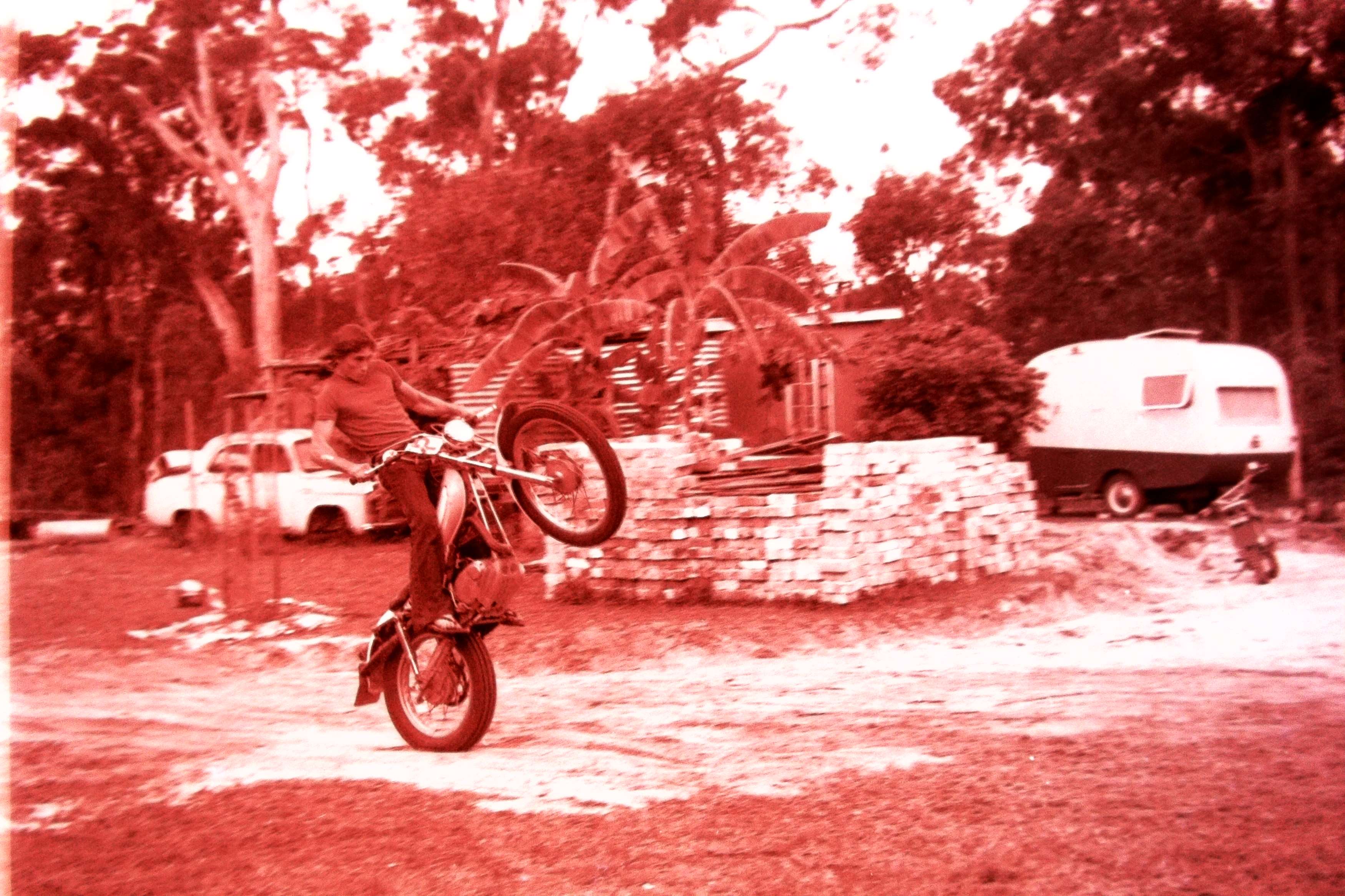 IMAG0065.JPG