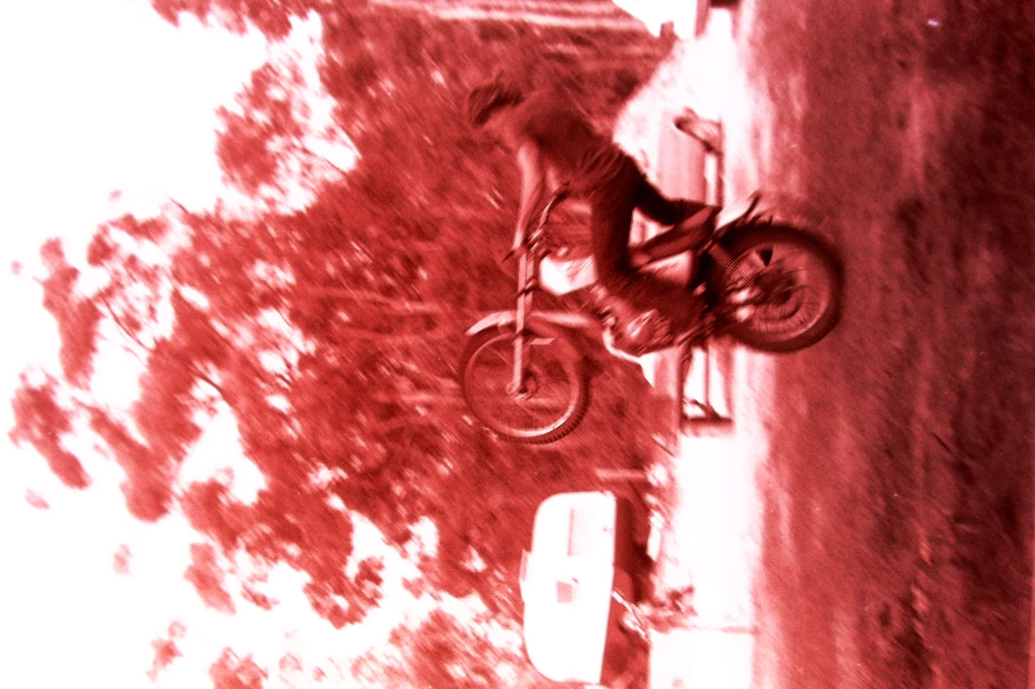 IMAG0064.JPG