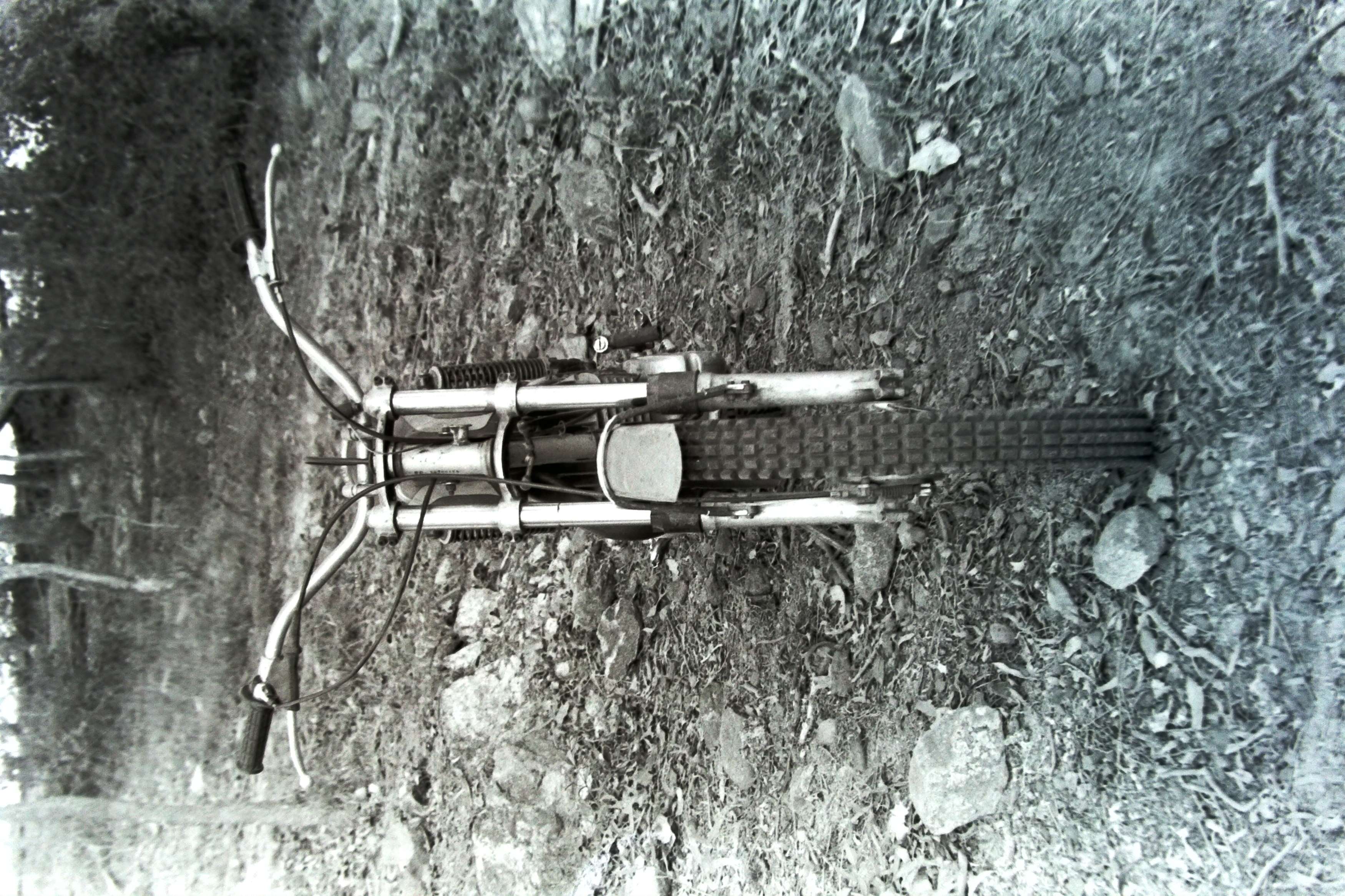 IMAG0027.JPG