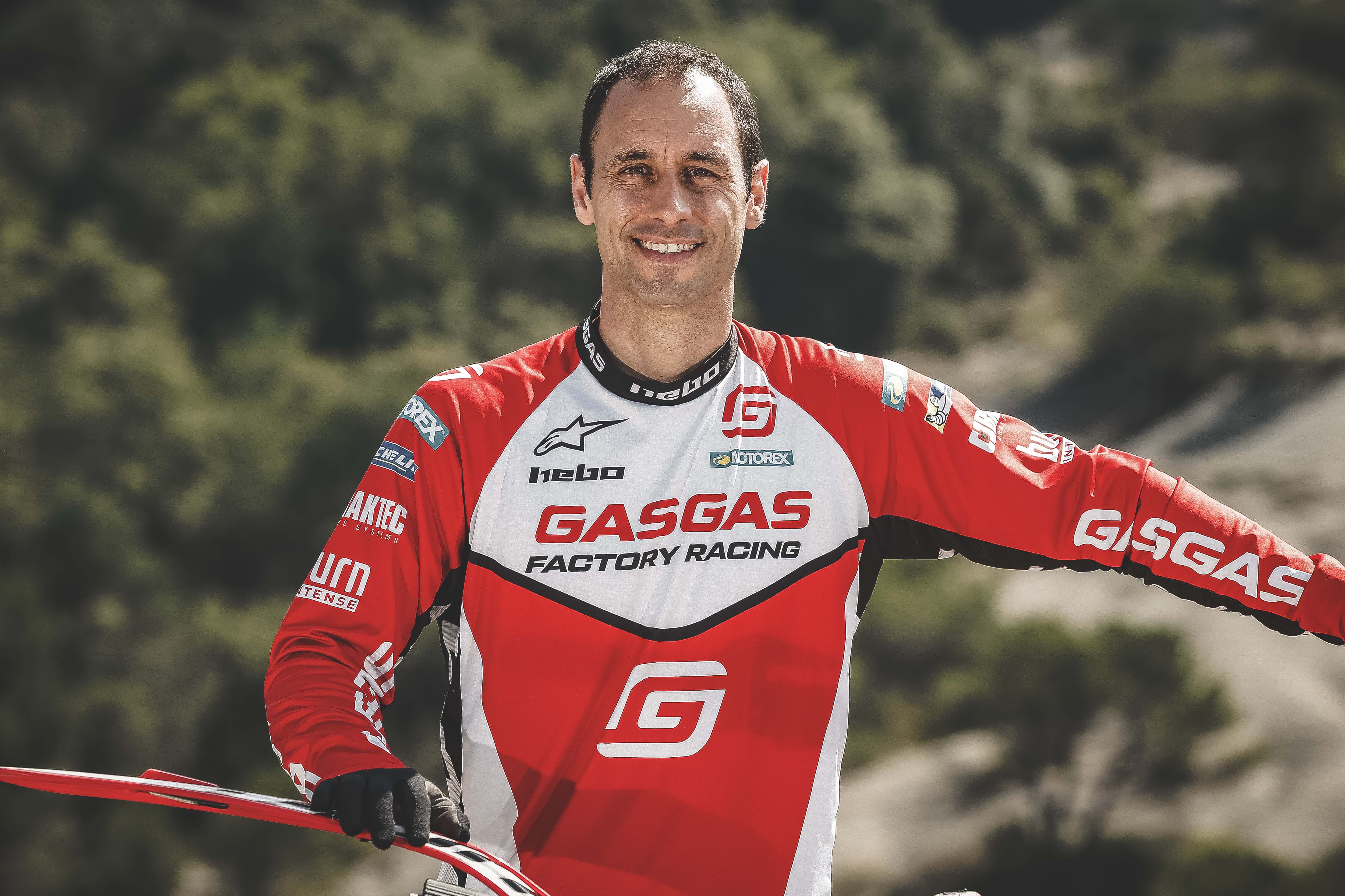 Albert Cabestany - GASGAS Factory Racing Trial Team Manager.jpg