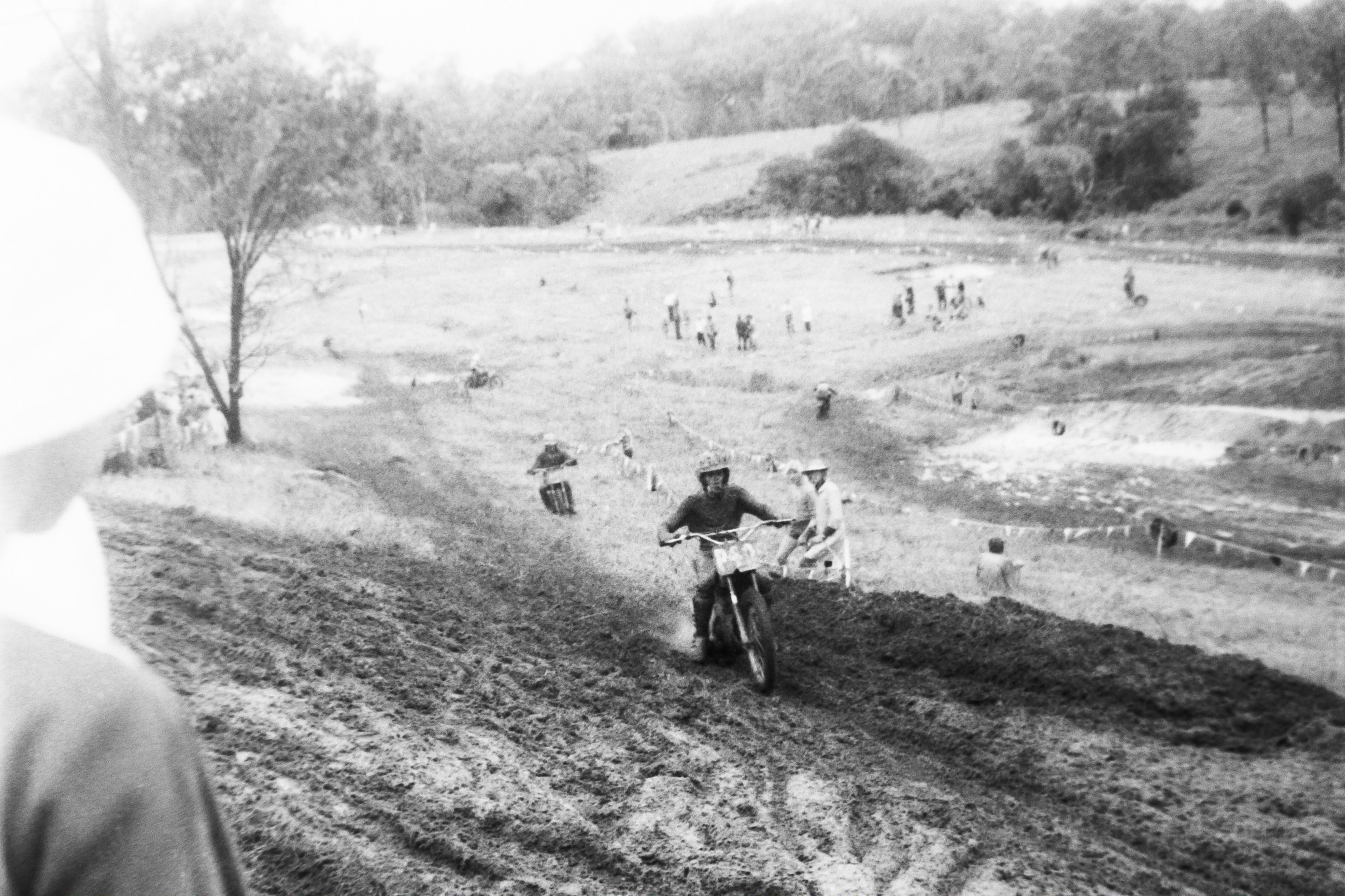 IMAG0067b.JPG