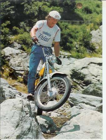 Yamaha TY 250 Sales Post card 1974.jpg