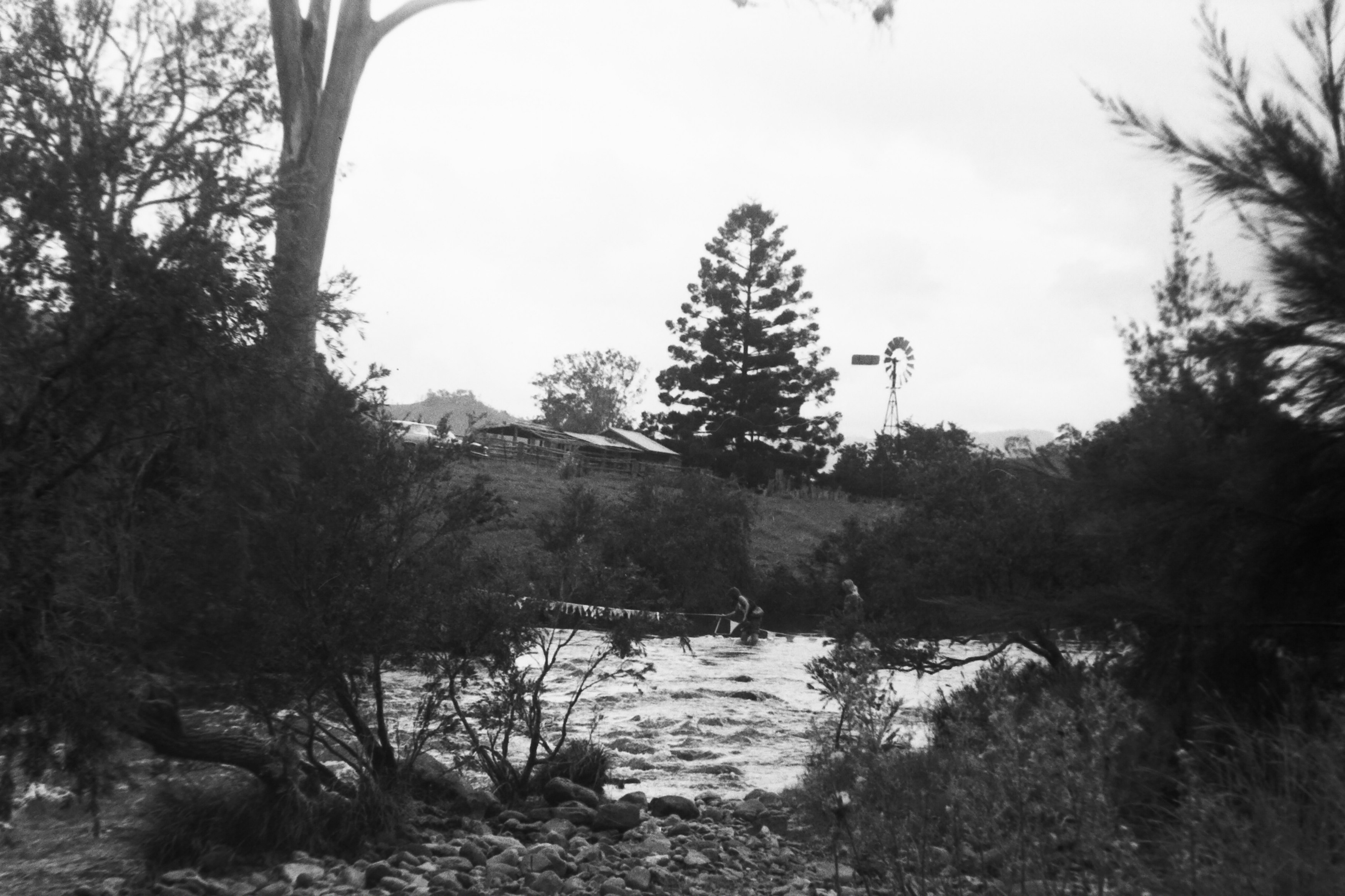 IMAG0044b.JPG