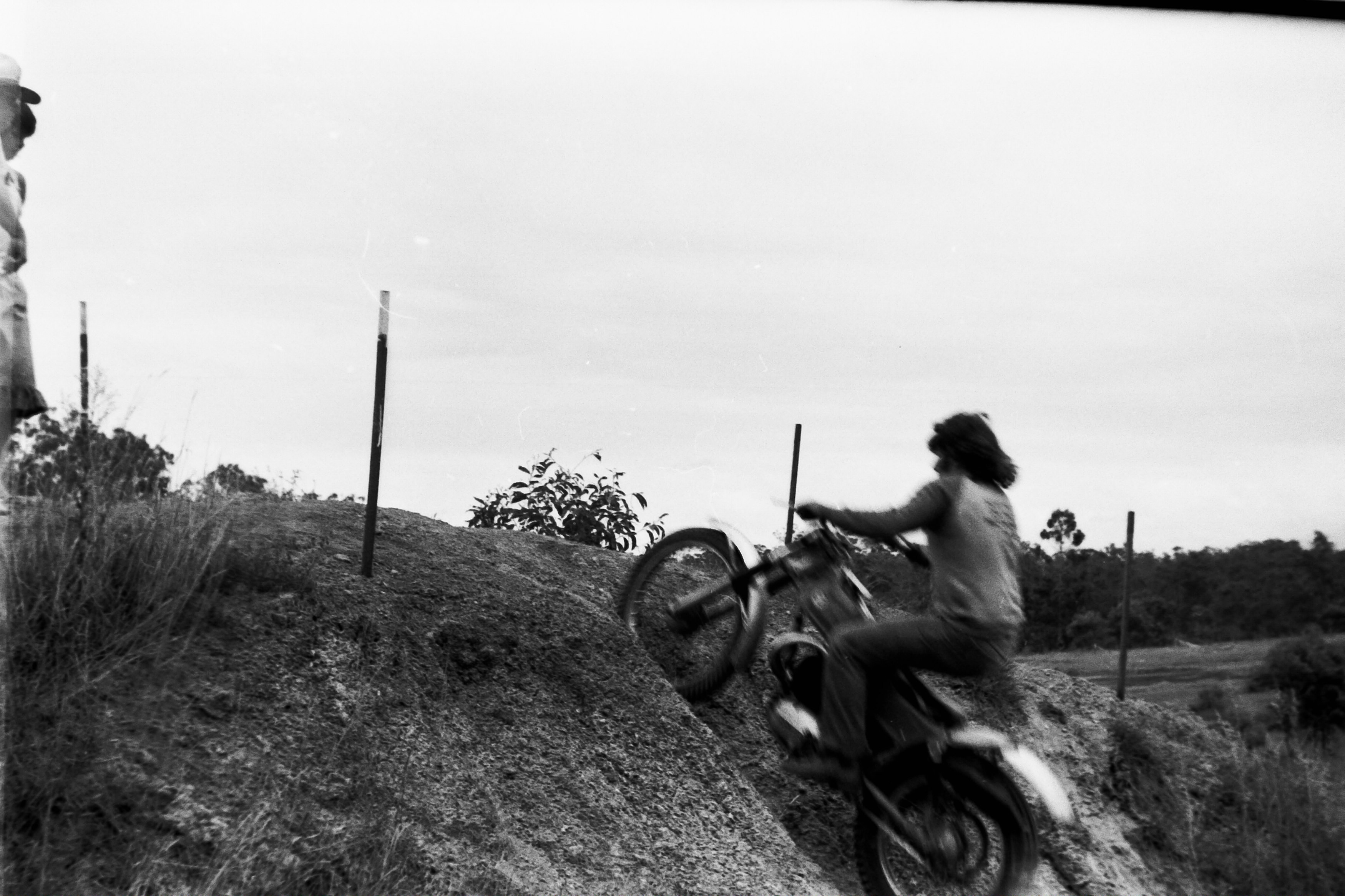IMAG0018b.JPG