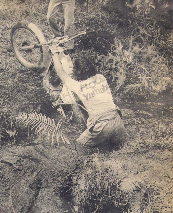 trevor_flood_1974_aussie_title_casino.jpg