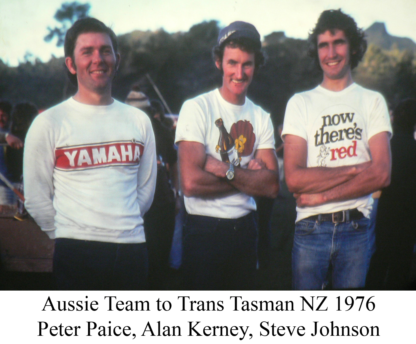 NZ Team 1976.jpg