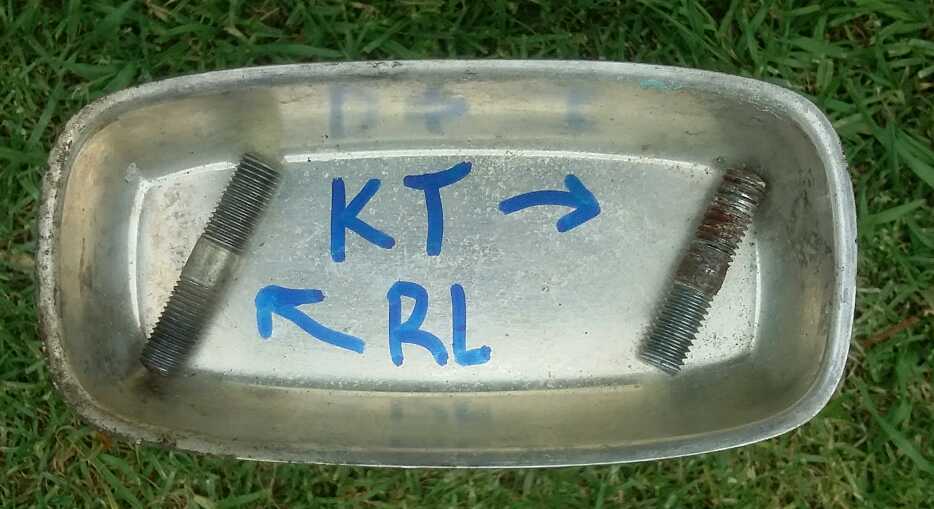 1610944073814.jpg