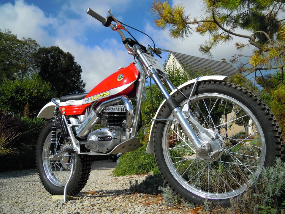 SM Sherpa escuyer.jpg