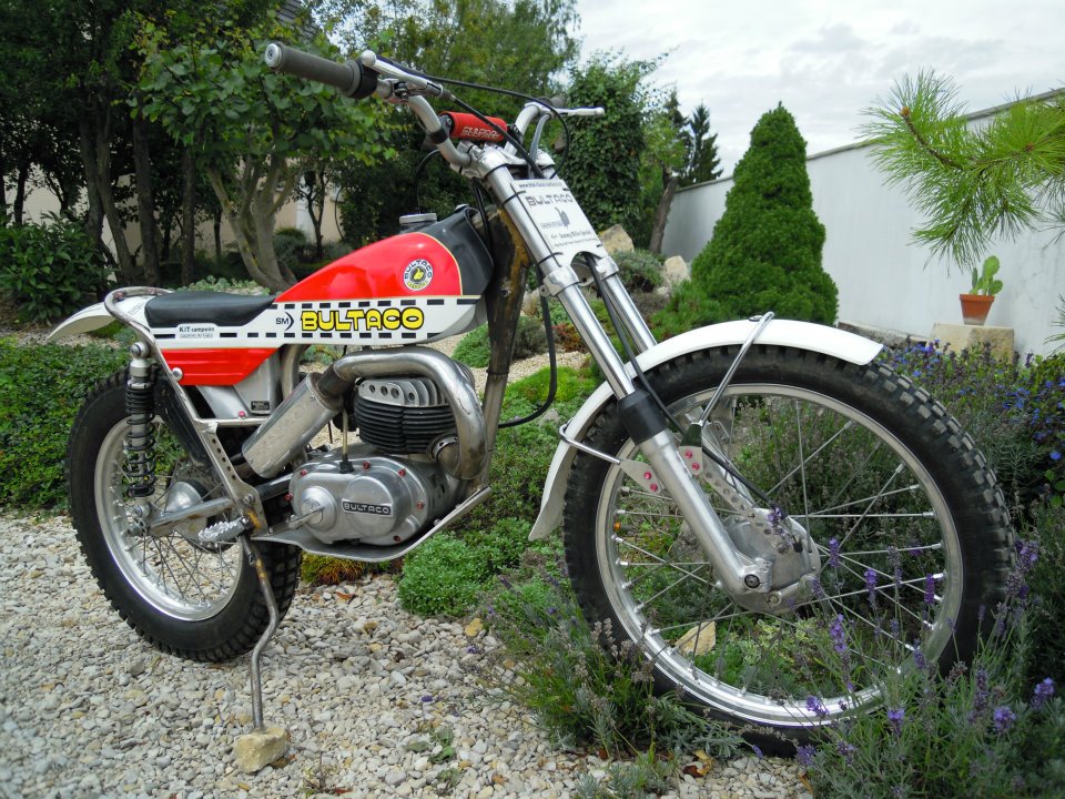 SM Sherpa escuyer 2.jpg