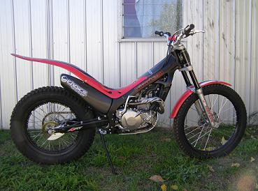 084RT rhside small.JPG