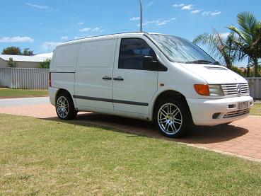 Vito1small.JPG