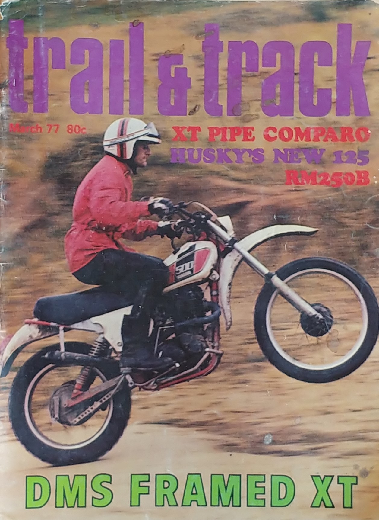 20200119_125015 (2).jpg