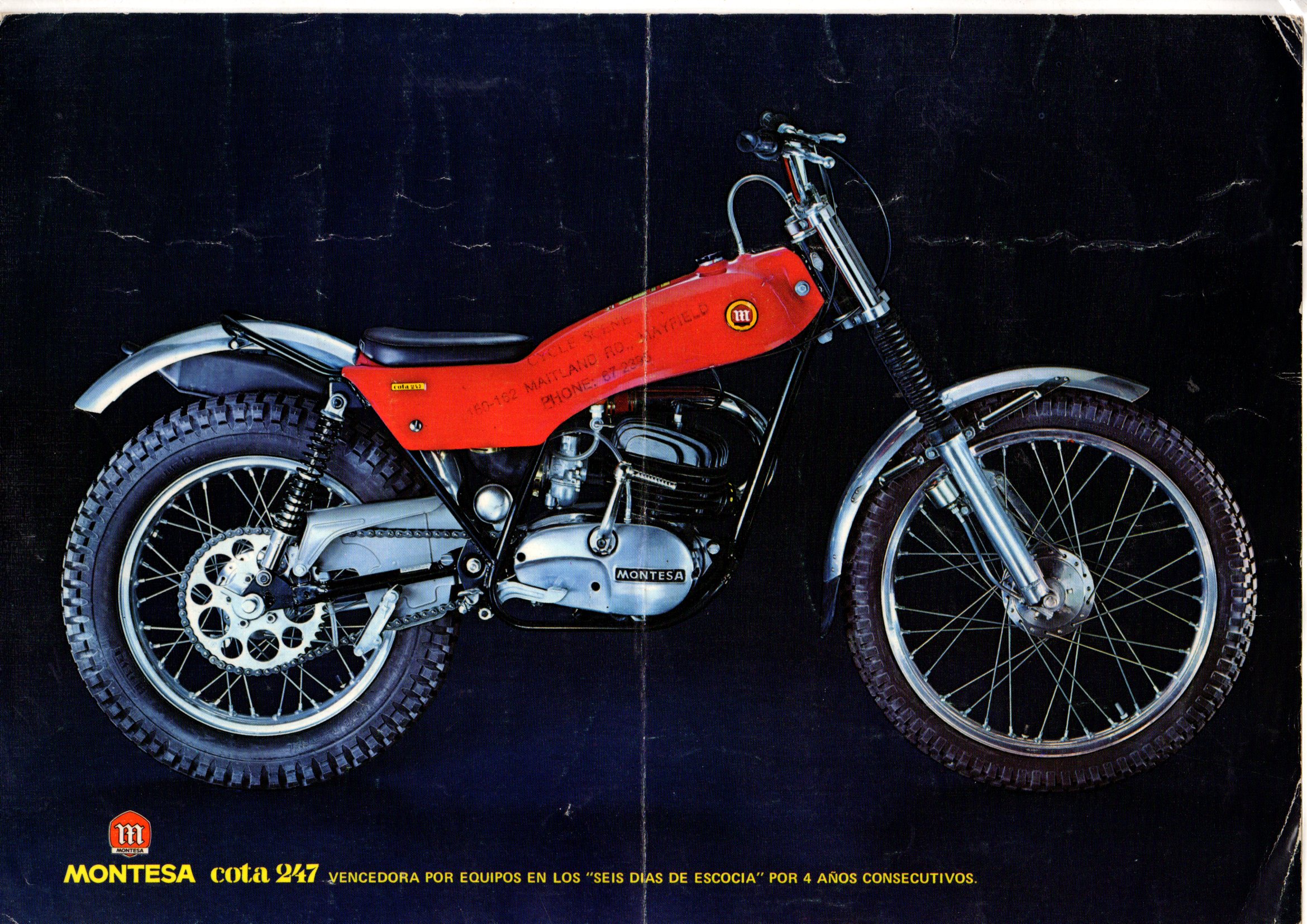 1974 Cota 247 BROCHURE.jpg