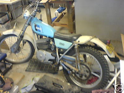 ty250d-1.jpg