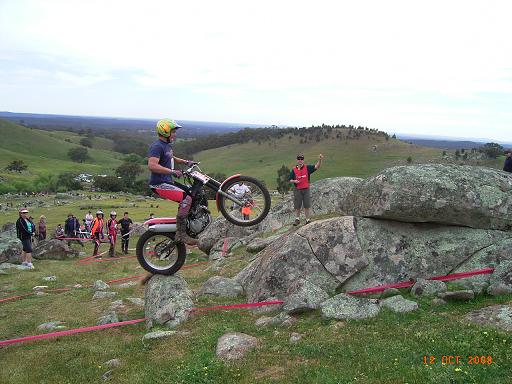 One of my favourites. Great wallpaper!