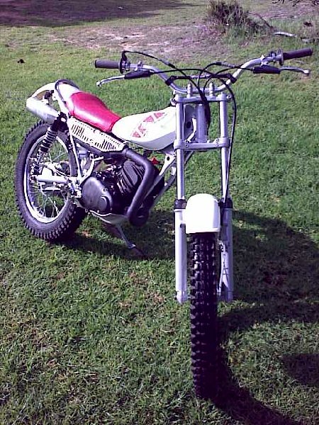 29062009041.jpg