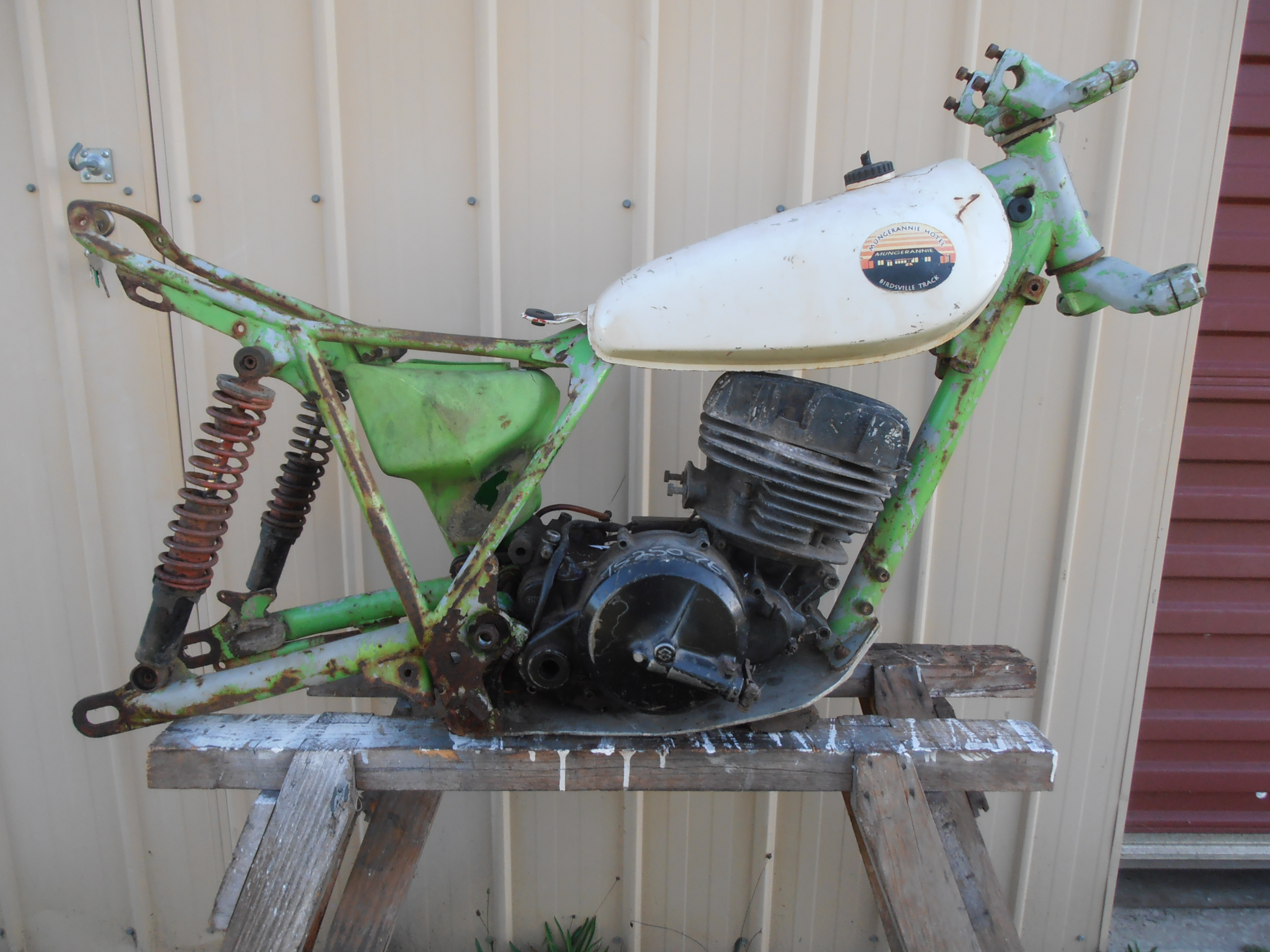 Italjet Suz 250  2.JPG