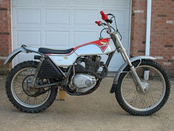 honda-tl250.jpg