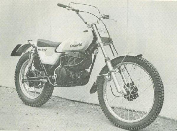 KT 450 photo.jpg