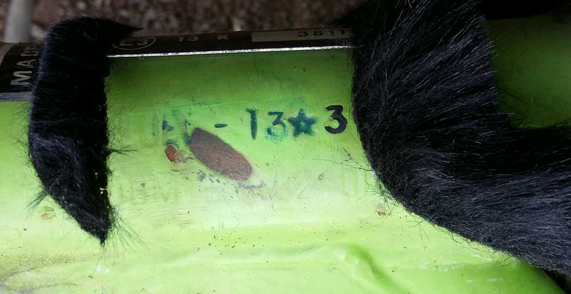 1624960633837.jpg