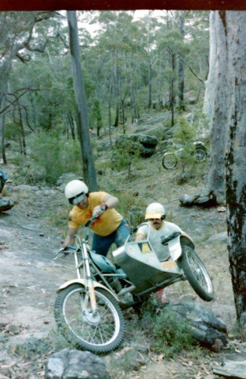 12-17-2009_075 (2).jpg