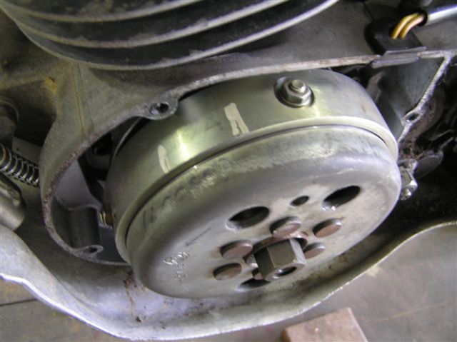 PA130057.JPG