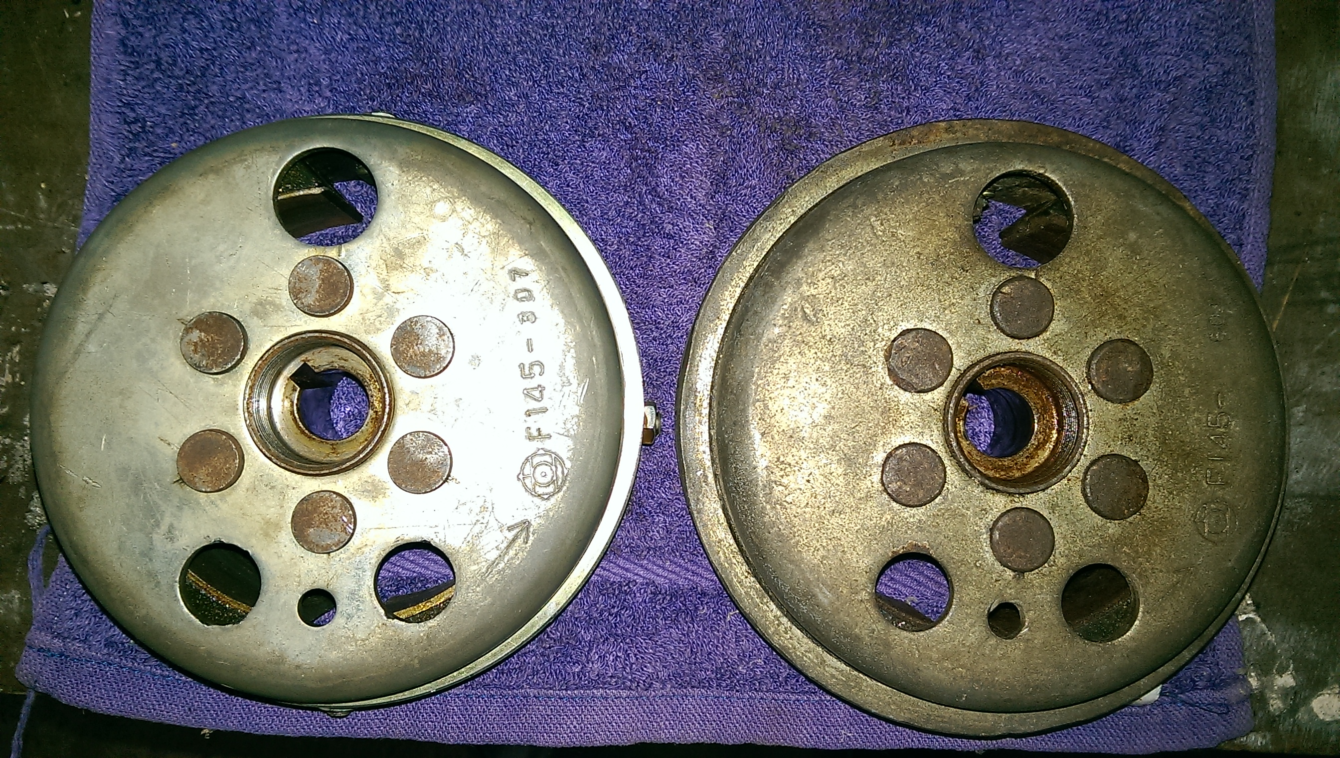 IMAG3315.jpg
