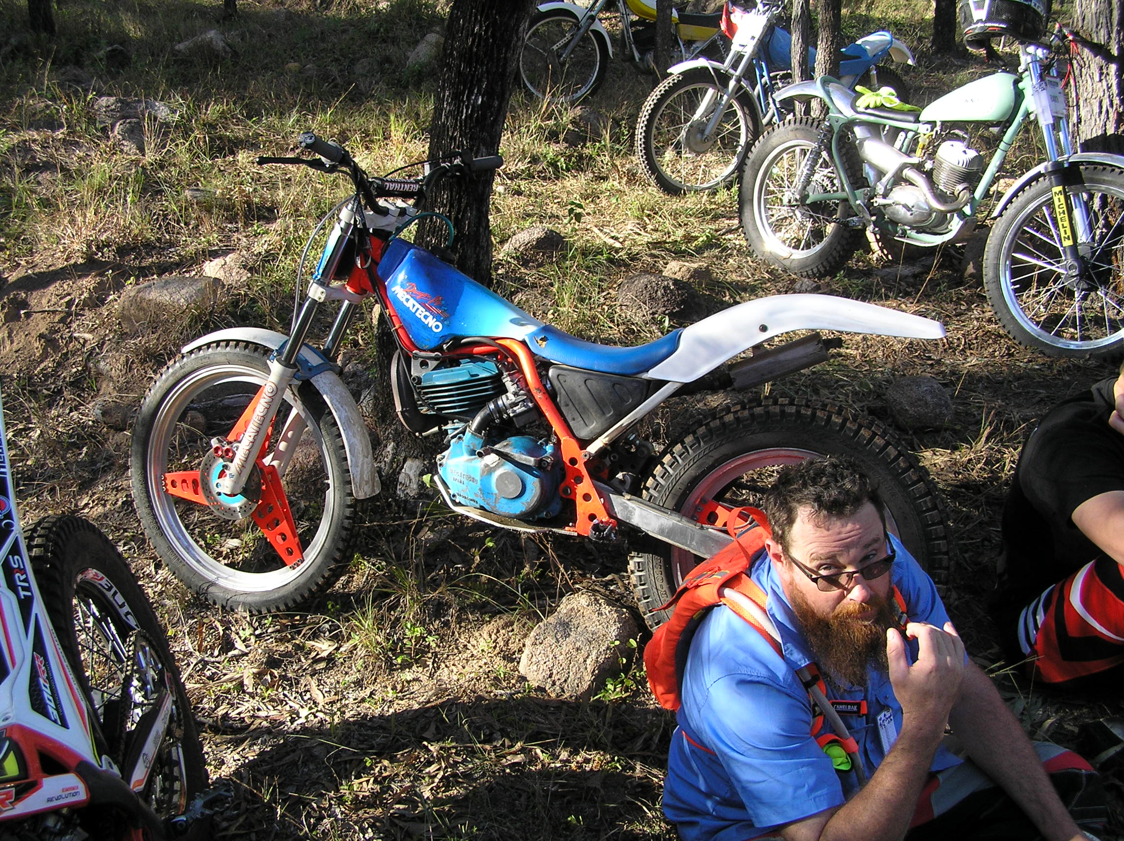 P1010013.JPG