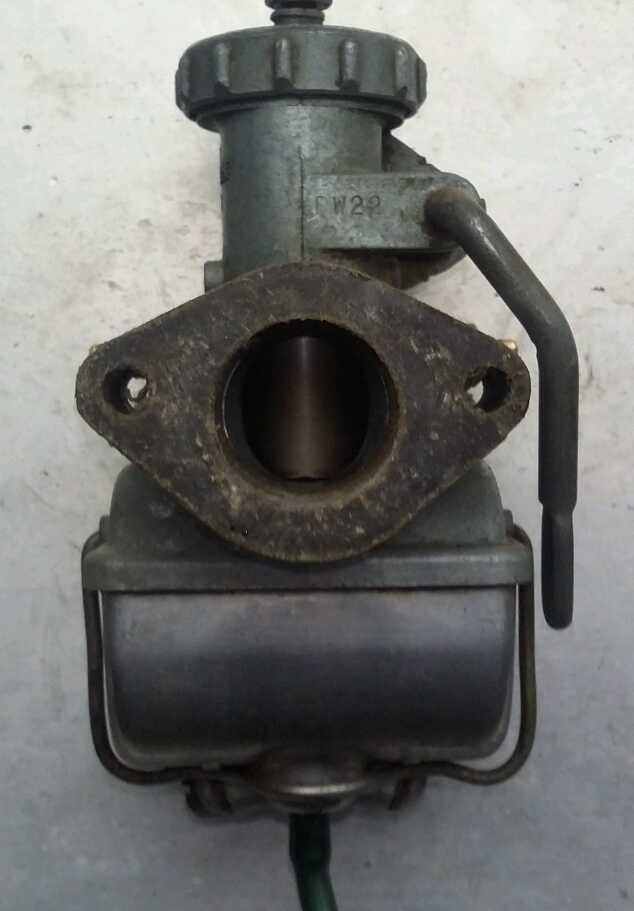 1627040043917.jpg