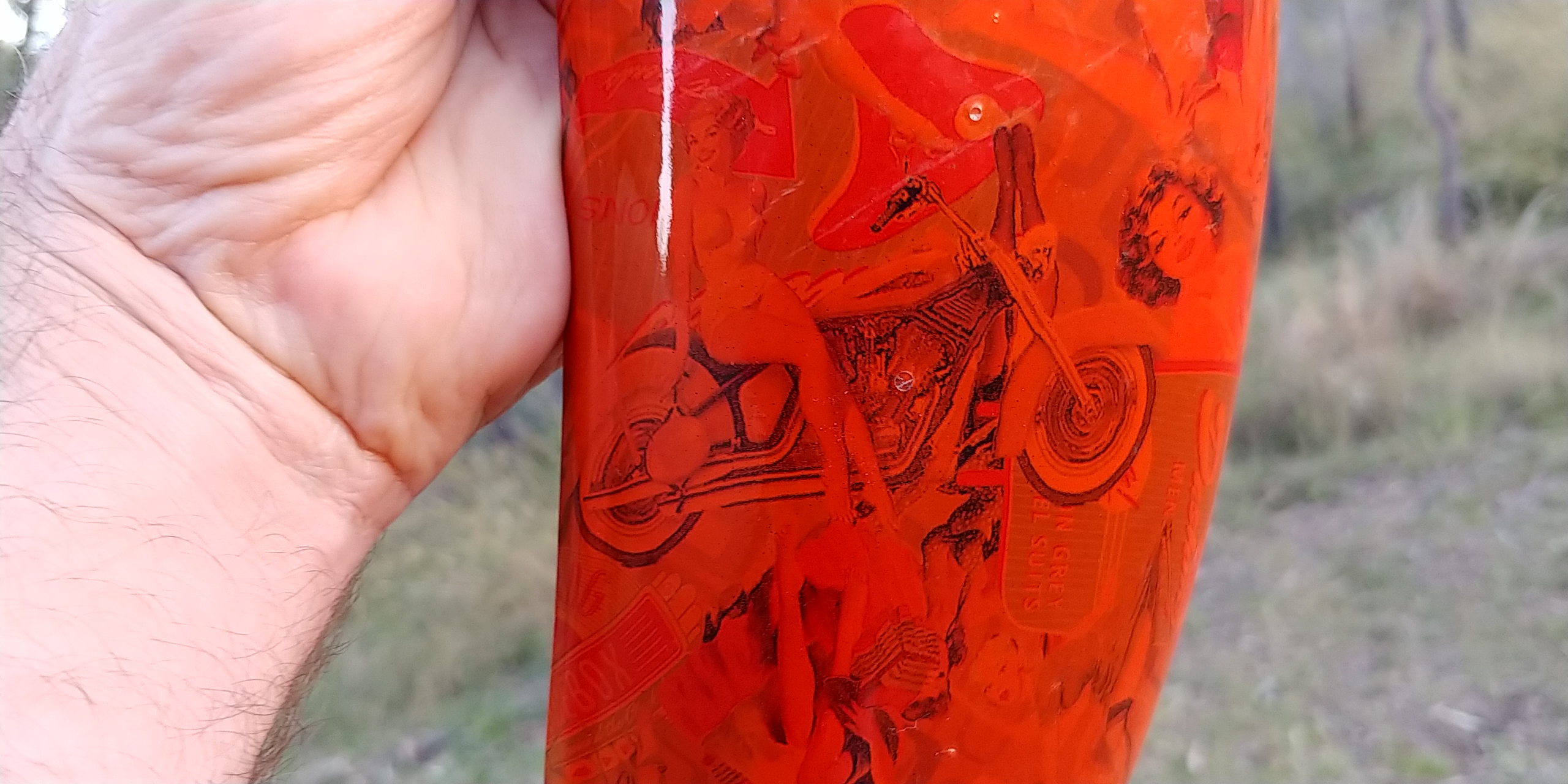 20210731_171111.jpg