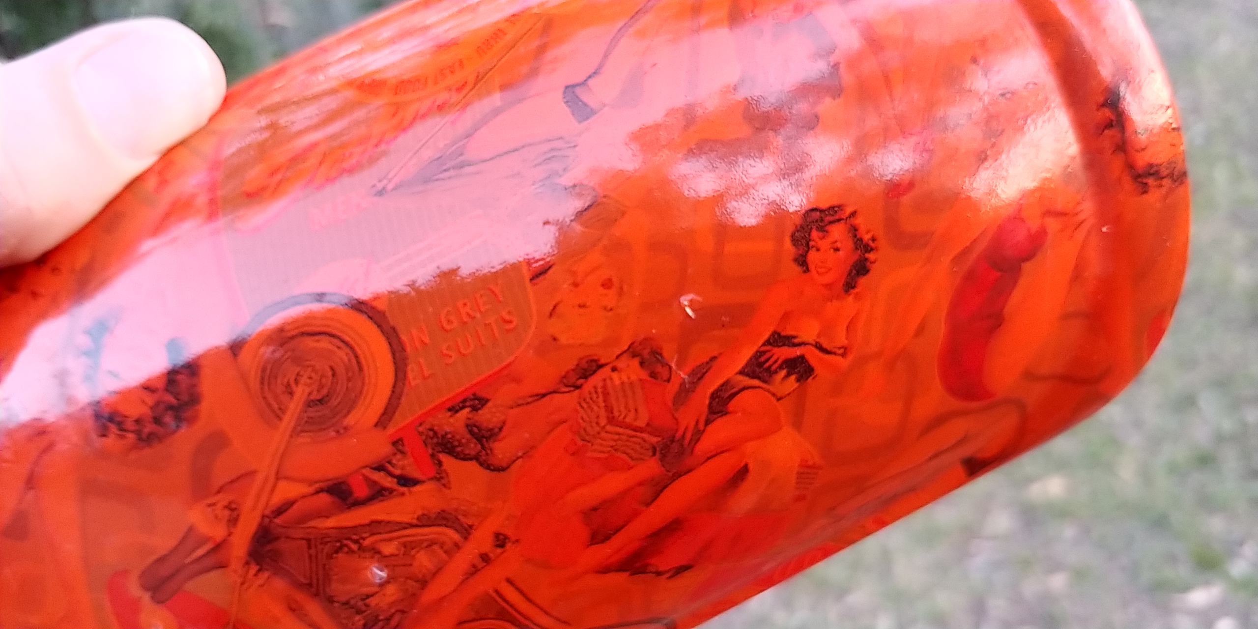 20210731_171124.jpg
