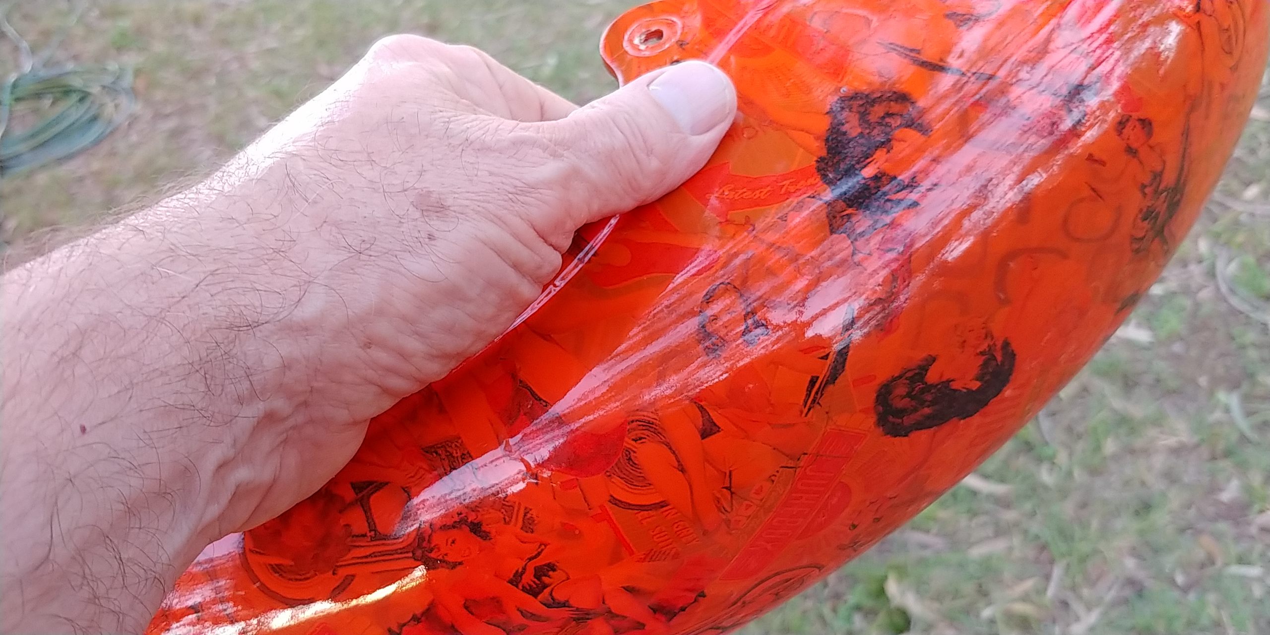 20210731_171225.jpg