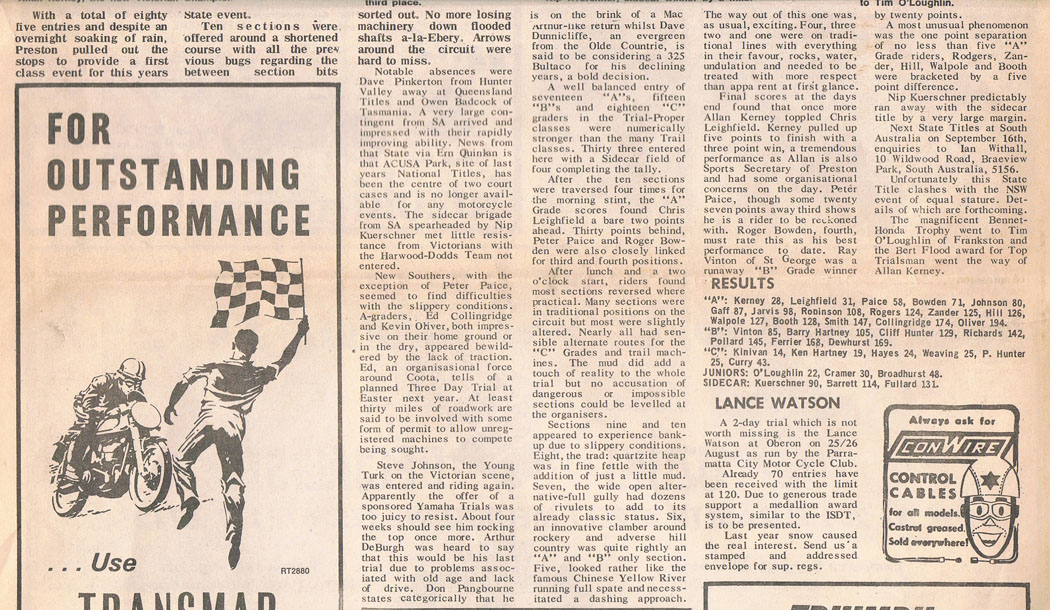 Vic Trials Championship 1973 results small.jpg