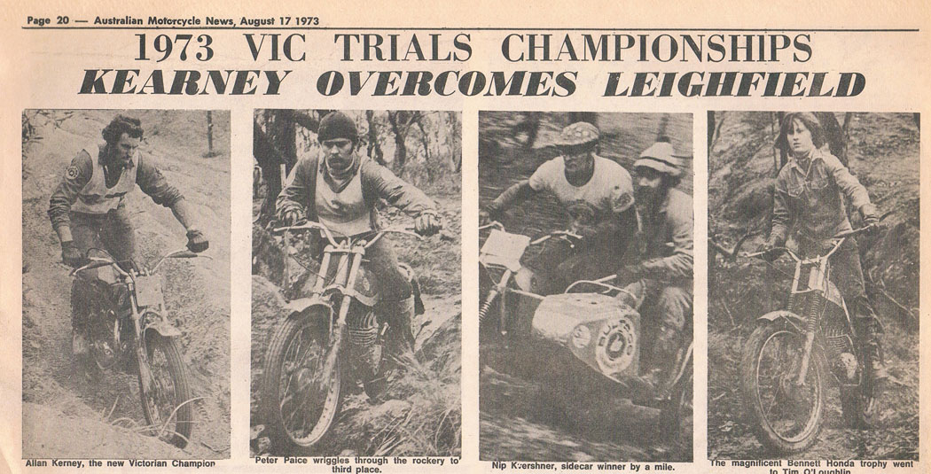 Victorian ZTrails Championship 1973.jpg